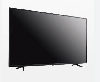 薄型テレビで番組以外に何を見る？　最多は「ＤＶＤやブルーレイ」若年層は違う結果に