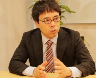 【爆笑】上念司さん、暇アノン議員に献金していたことがバレる