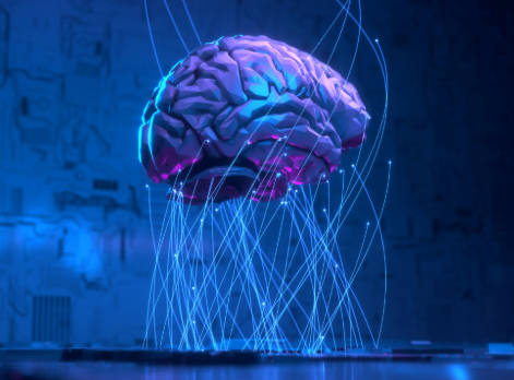 【過去記事】中国、40万人以上が電磁波によるマインドコントロールの被害、政府に補償を求める集団訴訟