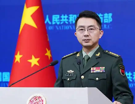 【中国メディア】日本軍国主義の復活阻止は正義の勢力の共通意志