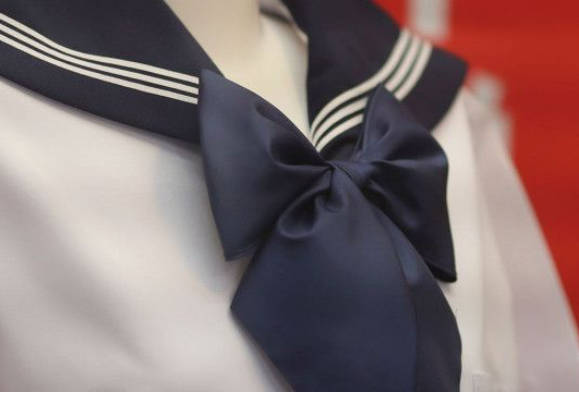 【制服】中高生の｢制服代｣が中1は約8000円､高1は約1万円上昇…授業料無償でも重い｢教育費の家計負担｣とどう向き合えばいい？