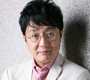 再)　町山智浩「日本のパンダ経済効果は308億円」…「…いらない」と言ってる人達は、パンダで暮らす人々の損害補填してくれるのか…と問う