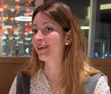 日本のはみんな職人気質で作っているから職人がいなくなると作れなくなる