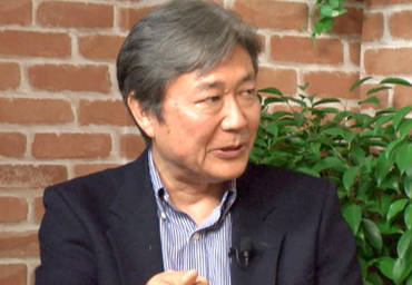 自動車評論家 国沢光宏『燃料電池の普及速度で🇰🇷韓国に抜かれてしまった』