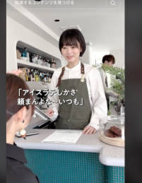 Z世代接客業「40-60代男、クレーマー多すぎ。外国人とか全然マシ、日本人のジジイが1番ク〇」同意の嵐