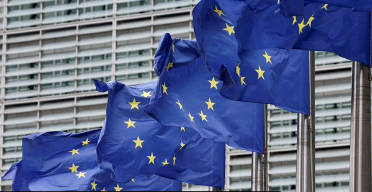 【EUのいつものやつです】〇脱原発→やっぱやめた　〇脱石炭→やっぱやめた　〇軍事費削減→やっぱやめた　〇移民・難民大量受け入れ→厳格化　〇エンジン車禁止→やっぱやめた