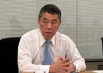 【爆笑】宮城・村井知事派県議に「移民に襲われろ」と脅迫した人、無事に開示へW