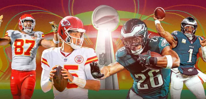 ネトフリのWBC、ラジオとの遅延時間が判明する