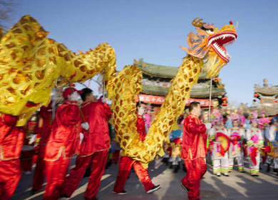 春節大型連休中の海外旅行予約が殺到、人気目的地の航空券予約は前年比80％増―中国🇨🇳