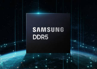 サムスン、DDR5メモリ卸価格をさらに108%値上げ😲