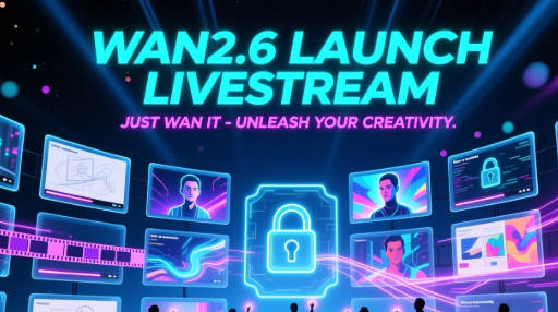 アニメ業界、動画生成AIであらゆる行程・人材が不要に😨