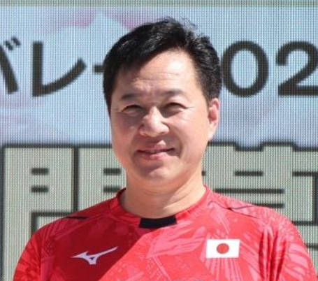 【バレー】川合俊一氏　文春の記事を完全否定「事実無根です」「私は人にタカッたり見返りを求めた事などありません！」