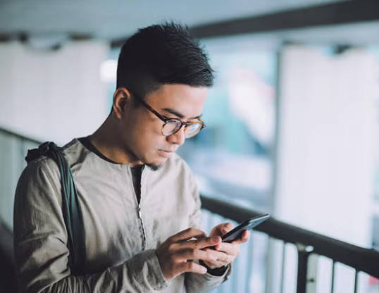 【日本が不動産取得時の国籍登録を義務化へ】中国ネット「だから何？」「そんなことしても…」