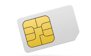 【悲報】政府、SIMのみ契約のポイント還元規制へW