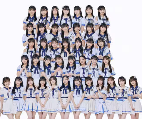 【HKT48】クリスマスイベント辞退、イベントは延期　スケジュール変更