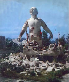 【特撮】ひし美ゆり子さん「本当に惜しいです」…『ウルトラセブン』第12話に再言及