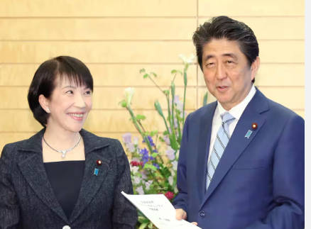 【産経コラム】中国が墓穴を掘り、勝手に孤立していくのを静観するのも案外、悪くないではないか