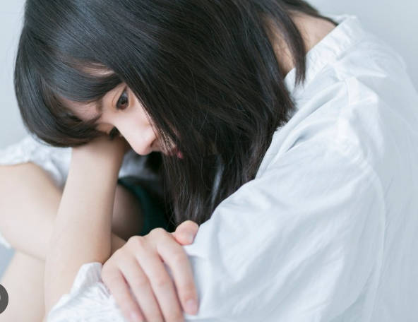 和田秀樹「うつ病・躁うつ病と診断された人は24年前より4倍近く増加！」　メンヘラ爆増