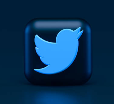 【SNS】X、2026年1月の規約更新で「Twitter」名称の権利管理を強化