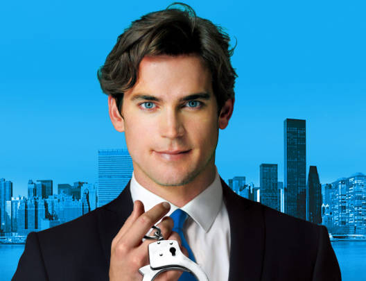 事務職3万人、AIでいらなくなったので解雇&リストラ&左遷。ホワイトカラー終了