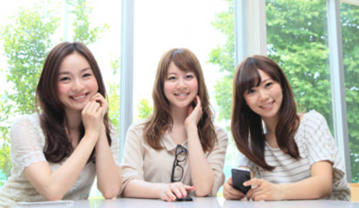 30代婚活女子（年収300万）「贅沢は言わない。ただ1000万の男でいいのに…」