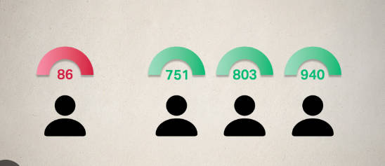 【独裁国家】　中国、いいね罪を施行へ　市民スコアにも反映