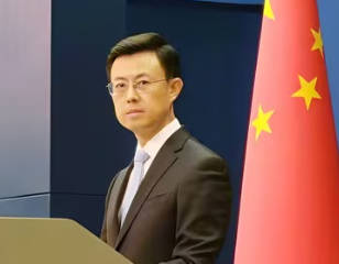 中国、日本の核兵器保有発言について「報道が事実なら非常に深刻な事態だ。中国と国際社会は警戒すべきだ」