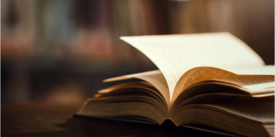 【5ch民】全盛期は素晴らしかったが、歳とって晩節を汚しちゃったなと思う人