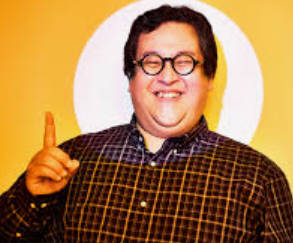 バキバキ童貞の卒業会見、このあと