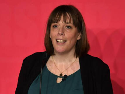 【悲報】 英国､学校における女性蔑視に対処するため､男子生徒を対象としたミソジニー矯正研修を実施