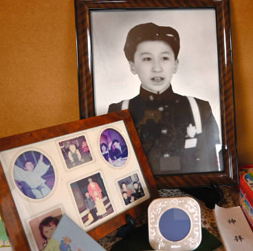 山形マットのマット7。誰一人として賠償金払ってないと判明。賠償金払わない奴は刑務所な法律が必要。