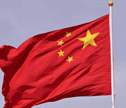 大規模な電波妨害で北斗やGPSに6時間の乱れ。中国