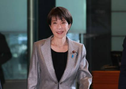 中国、早苗の養分になるｗ