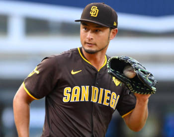 【悲報】ダルビッシュ今オフ引退か