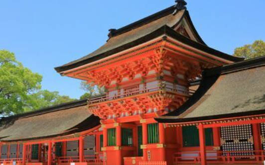 【空想記事】東洋経済『中国では皇帝の血は純粋でなければならない、ほかの血統が混じってはならないと考えられていた。日本の皇室は家を重視して、血統についてはかなり“いい加減”だった』［R7/12/22］