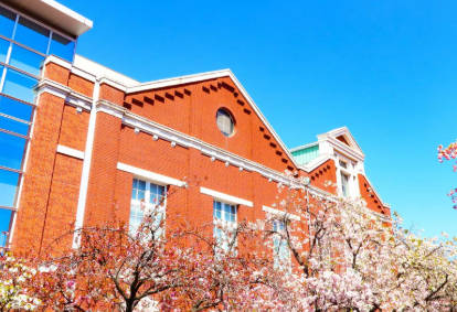 造幣局員が貨幣を窃盗、被疑者死亡で書類送検