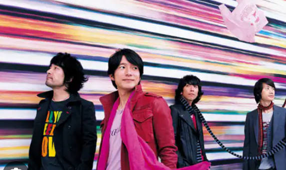 Mr.Children、“発売前”アルバムの「転売」注意を呼びかけ「定価を大きく上回る価格で転売されている事例」