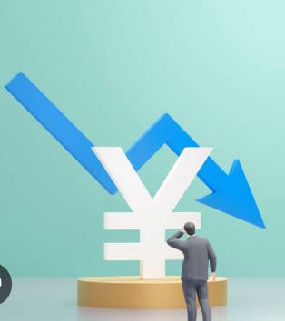 【悲報】円安止まらない！！wwユーロポンドフランがまた最高値更新w