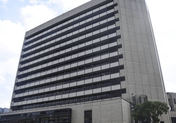 徳島市「なまぽは賞味期限切れ食品でも食ってろや」