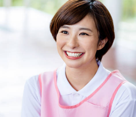 【速報】政府、介護職員月1万9千円賃上げへ