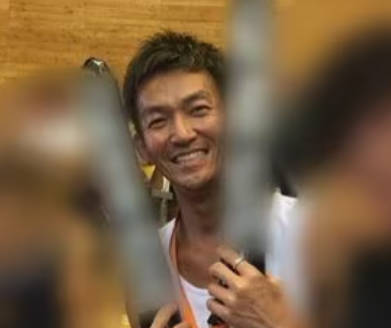 バトン部教え子に性的暴行を働いた元指導者　懲役6年を不服として控訴