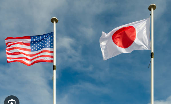 【悲報】日本政府、アメリカに投資…1兆円の国債発行へw