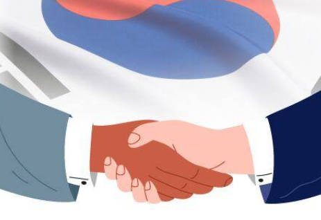 日本とスイスの通貨スワップが満了したら破綻してしまうのニダ～！！< \`皿´>