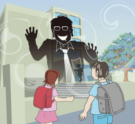 【許すな　わいせつ教員】教員わいせつ処分歴、ＤＢ活用の意識低く…ネット検索だけで「問題なし」・存在さえ知らぬ教委も