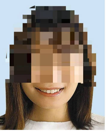 東京新聞美人女性記者、二次会のカラオケでセフレの日テレ記者に公開フェ〇チ〇    NHK記者が動画撮影