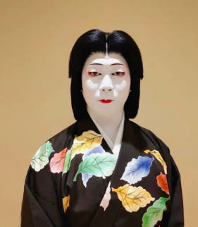 国宝を観ない理由。歌舞伎界がク〇だから。今度は妻に壮絶DV中村児太郎