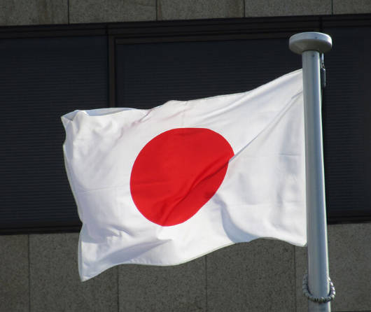 【国際】海外に行くと「日本は最貧国」だと痛感　いまや円が一人負け…回復の手立ては円高しかない