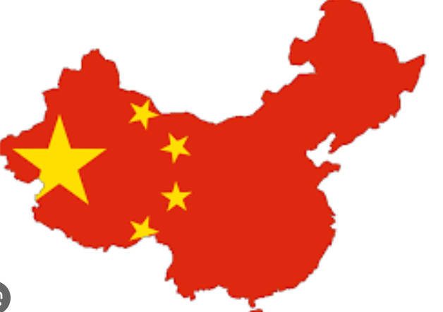 【反日】中国　同人誌即売会で日本の漫画やアニメに関連する出展を禁止、来場者減少の予測