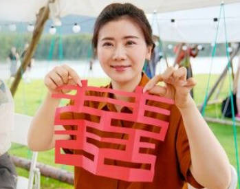 【なぜ日本人は祝福しないのか】 中共メディアも「横浜男と再婚」と速報した「福原愛」妊娠・再婚…