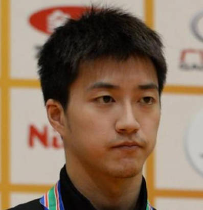 【卓球】福原愛の再婚＆妊娠に元夫・江宏傑が反応　かつては子どもをめぐり裁判も…代理人を通じて寄せた“たった2文字”の言葉の意味